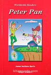 Peter Pan / Level-2