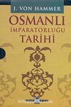 Osmanlı İmparatorluğu Tarihi (3 Cilt Takım)