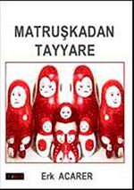 Matruşkadan Tayyare