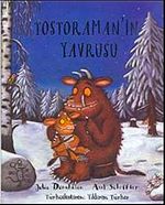 Tostoraman'ın Yavrusu