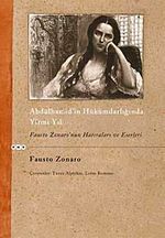 Abdülhamid'in Hükümdarlığında Yirmi Yıl-Fausto Zonaro'nun Hatıraları ve Eserleri