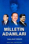 Milletin Adamları