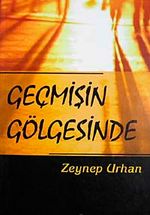 Geçmişin Gölgesinde
