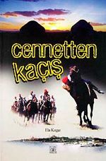 Cennetten Kaçış