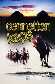 Cennetten Kaçış