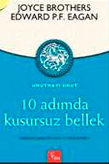 10 Adımda Kusursuz Bellek