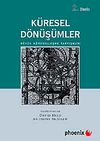 K&uuml;resel D&ouml;n&uuml;ş&uuml;mler