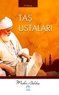 Taş Ustaları