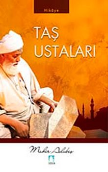 Taş Ustaları