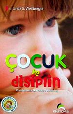 Çocuk ve Disiplin