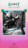 Krabat (Stufe-4) 1800 w&ouml;rter -Almanca Okuma Kitabı