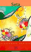 Seta (Livello-3) 1800 parole -İtalyanca Okuma Kitabı