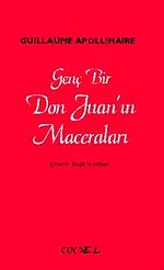 Genç Bir Don Juan'ın Maceraları (Küçük boy)