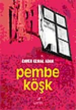 Pembe Köşk