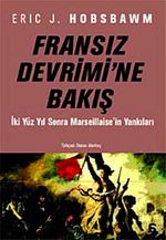 Fransız Devrimi'ne Bakış