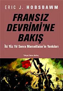 Fransız Devrimi'ne Bakış