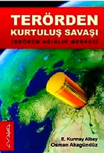 Terörden Kurtuluş Savaşı