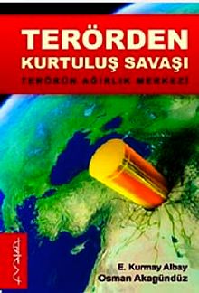 Terörden Kurtuluş Savaşı