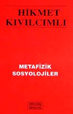 DERLENİŞ YAYINLARI