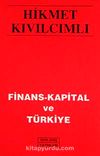 Finans-Kapital ve Türkiye