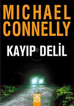 Kayıp Delil