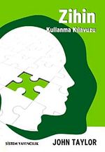 Zihin Kullanma Kılavuzu