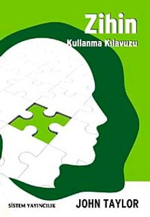 Zihin Kullanma Kılavuzu