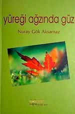 Yüreği Ağzında Güz