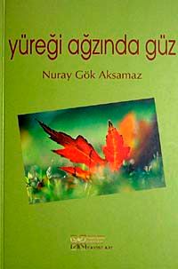 Yüreği Ağzında Güz