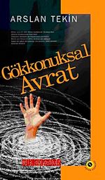 Gökkonuksal Avrat & Bütün Eserleri-1