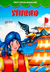 Sinbad