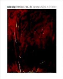 Hakkı Anlı- Öner Kocabeyoğlu Kataloğu