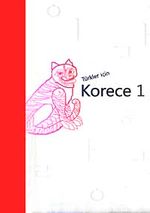 Türkler İçin Korece 1