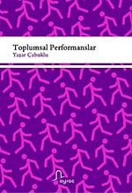 Toplumsal Performanslar