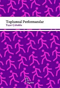 Toplumsal Performanslar