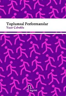 Toplumsal Performanslar