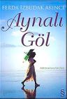 Aynalı Göl