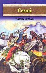 KİTAPZAMANI YAYINLARI