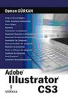 Adobe Illustrator CS3