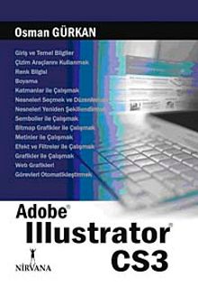 Adobe Illustrator CS3