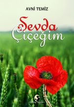 Sevda Çiçeğim