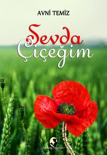 Sevda Çiçeğim