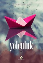 Yolculuk