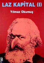 Laz Kapital I