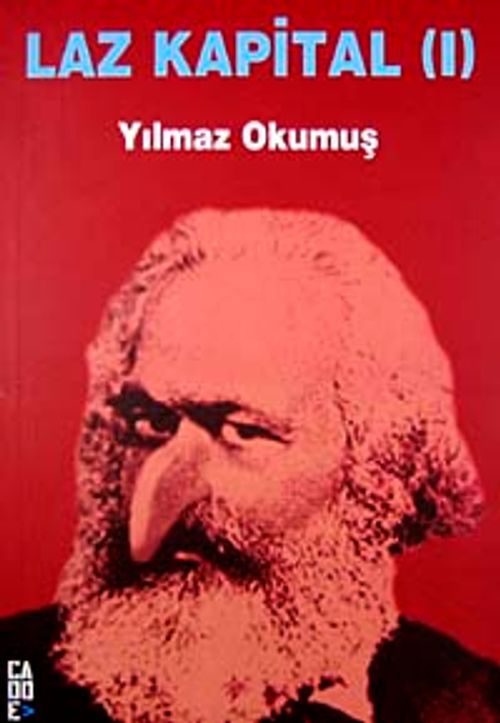 Laz Kapital I
