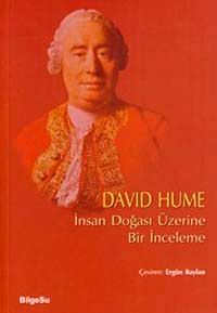 İnsan Doğası Üzerine Bir İnceleme