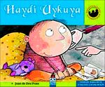 Haydi Uykuya