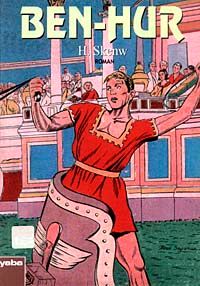 Ben-Hur