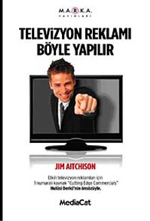 Televizyon Reklamı Böyle Yapılır