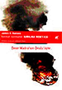 Küresel Isınmanın Kırılma Noktası